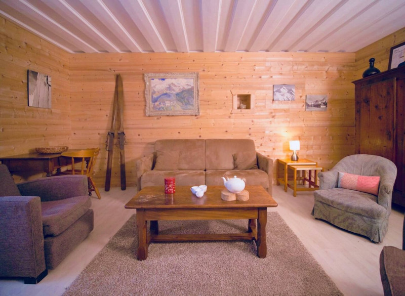 _clients_227430004_photos_265c_8831059 _clients_227430004_photos_265c_8831059