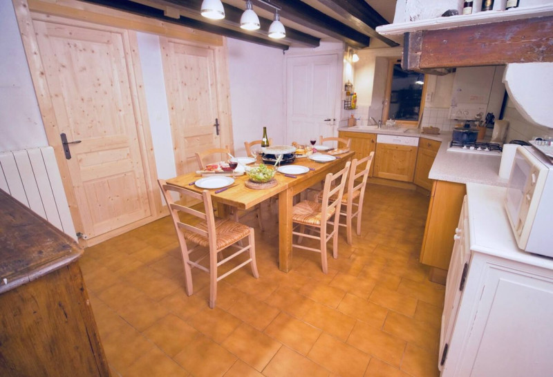 _clients_227430004_photos_265d_8958886