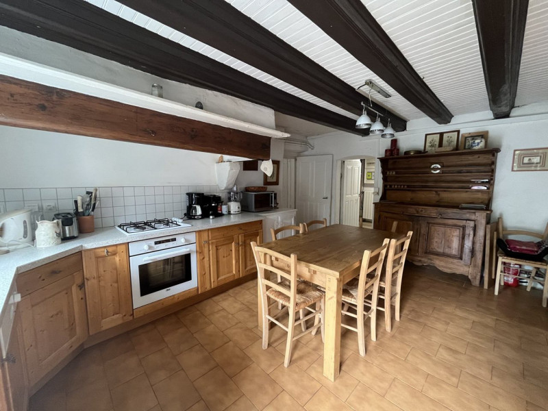 _clients_227430004_photos_265e_8672680 _clients_227430004_photos_265e_8672680