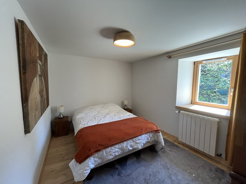 _clients_227430004_photos_265f_8811501