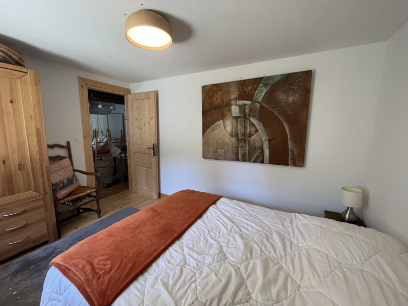 _clients_227430004_photos_265g_8893788