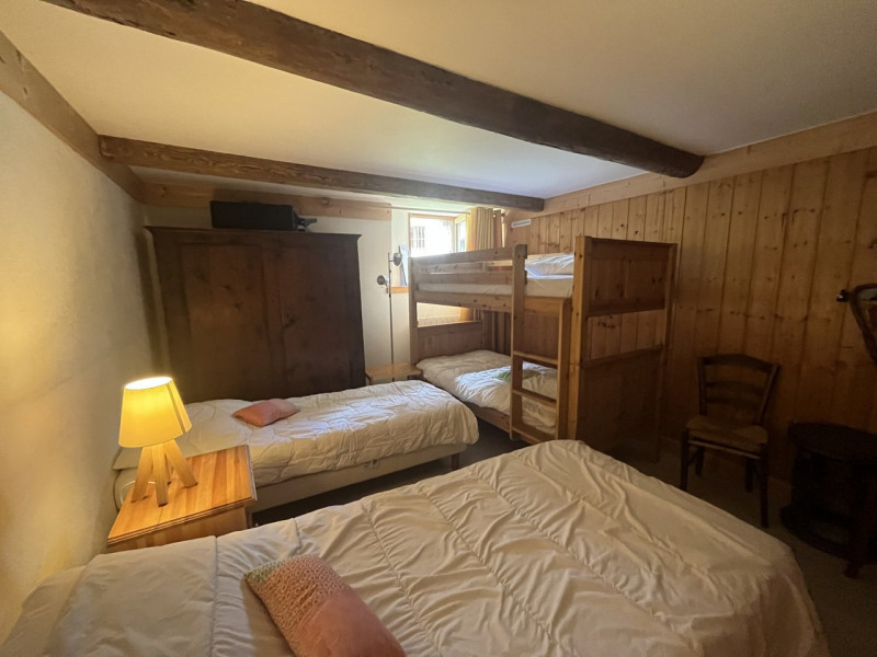 _clients_227430004_photos_265j_8564932 _clients_227430004_photos_265j_8564932