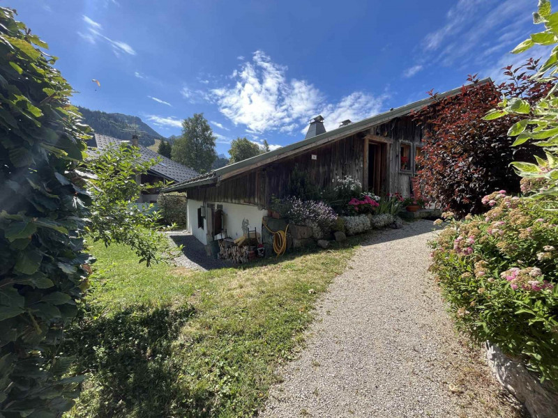 _clients_227430004_photos_265l_8682954