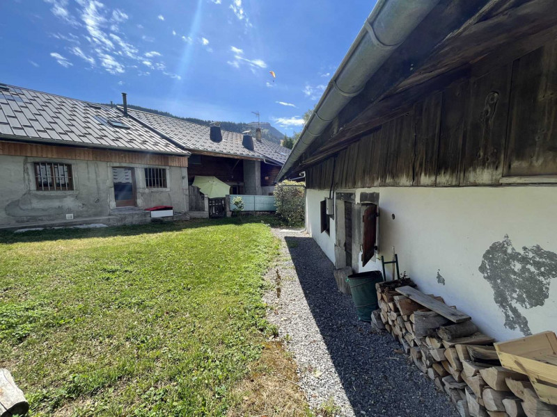 _clients_227430004_photos_265m_8659863 _clients_227430004_photos_265m_8659863