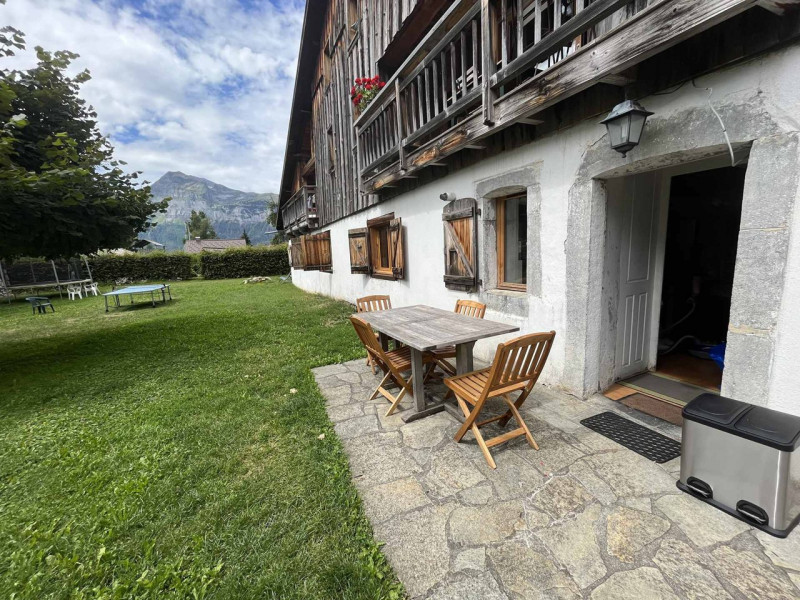 _clients_227430004_photos_265n_8934832 _clients_227430004_photos_265n_8934832