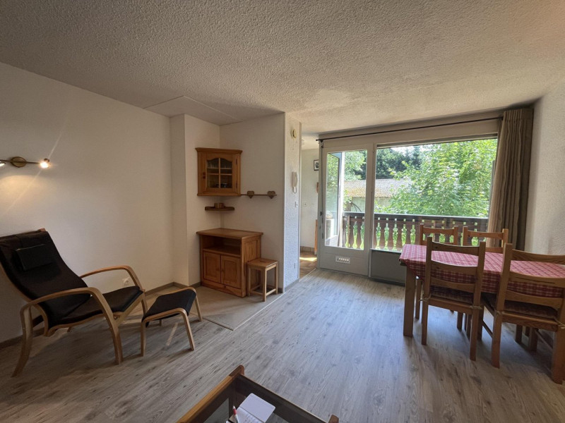 _clients_227430004_photos_266c_8923978