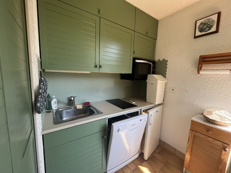 _clients_227430004_photos_266d_8911022 _clients_227430004_photos_266d_8911022