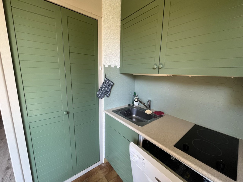 _clients_227430004_photos_266e_8906725 _clients_227430004_photos_266e_8906725