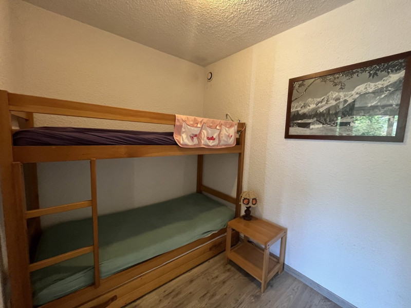 _clients_227430004_photos_266f_8708710