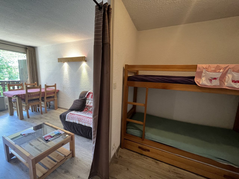 _clients_227430004_photos_266g_8708711