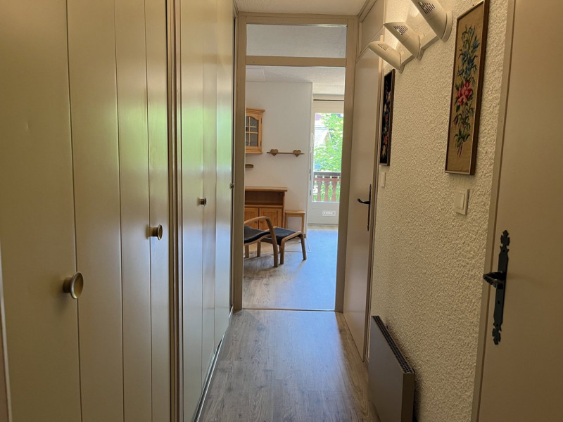 _clients_227430004_photos_266i_8662452