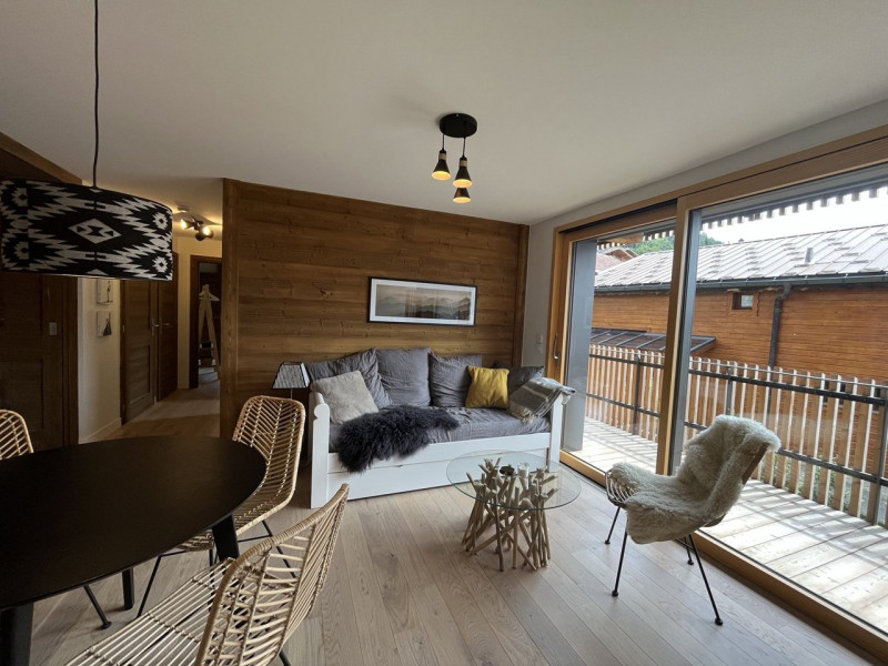 _clients_227430004_photos_268a_8969738