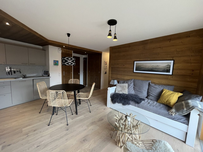 _clients_227430004_photos_268b_8824577 _clients_227430004_photos_268b_8824577