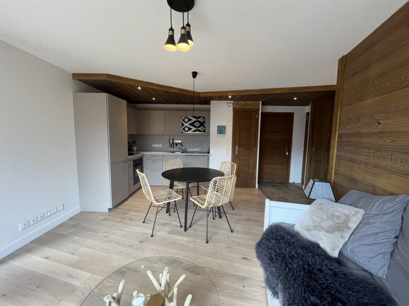 _clients_227430004_photos_268c_8824578 _clients_227430004_photos_268c_8824578