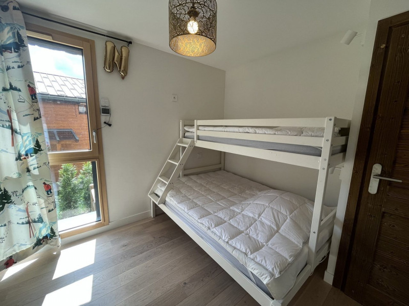 _clients_227430004_photos_268g_8800615