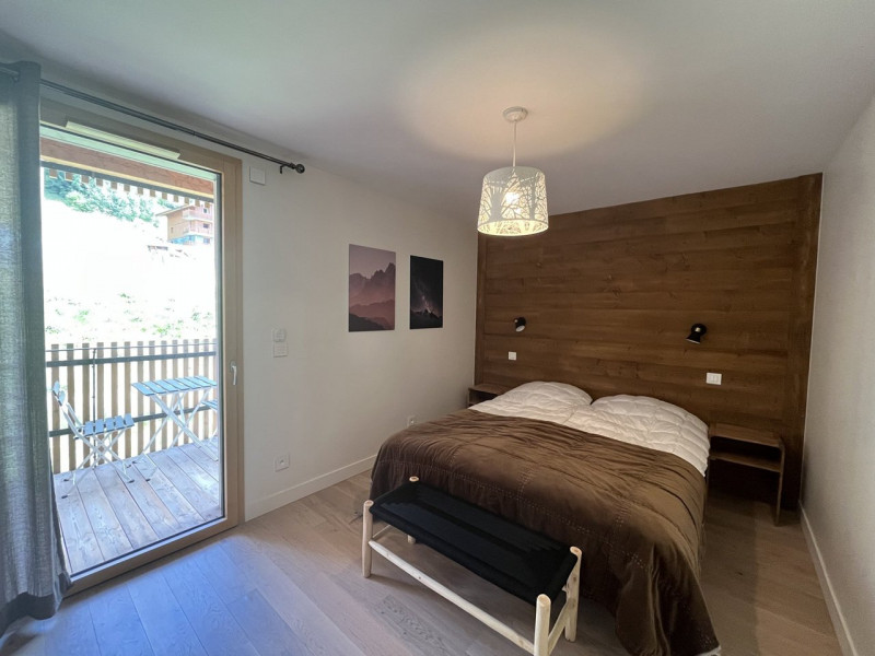 _clients_227430004_photos_268h_8932685