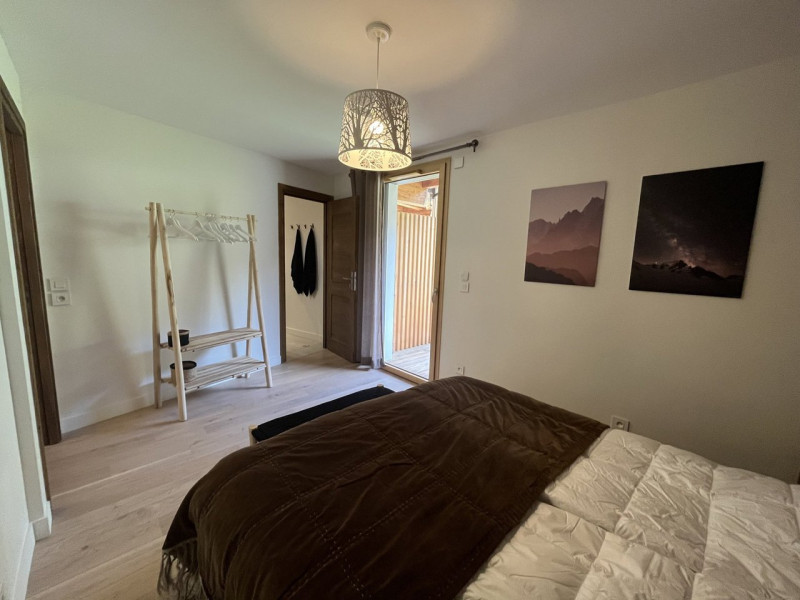 _clients_227430004_photos_268i_8930516