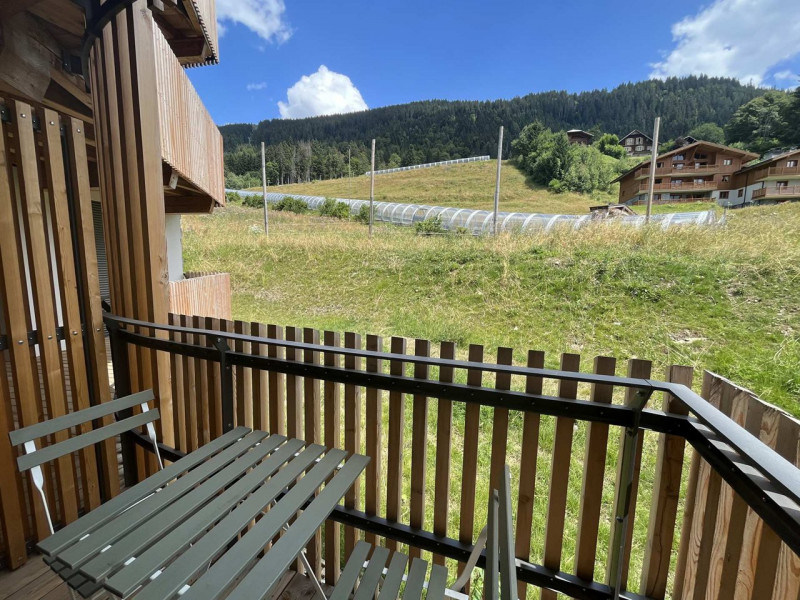 _clients_227430004_photos_268k_8652135