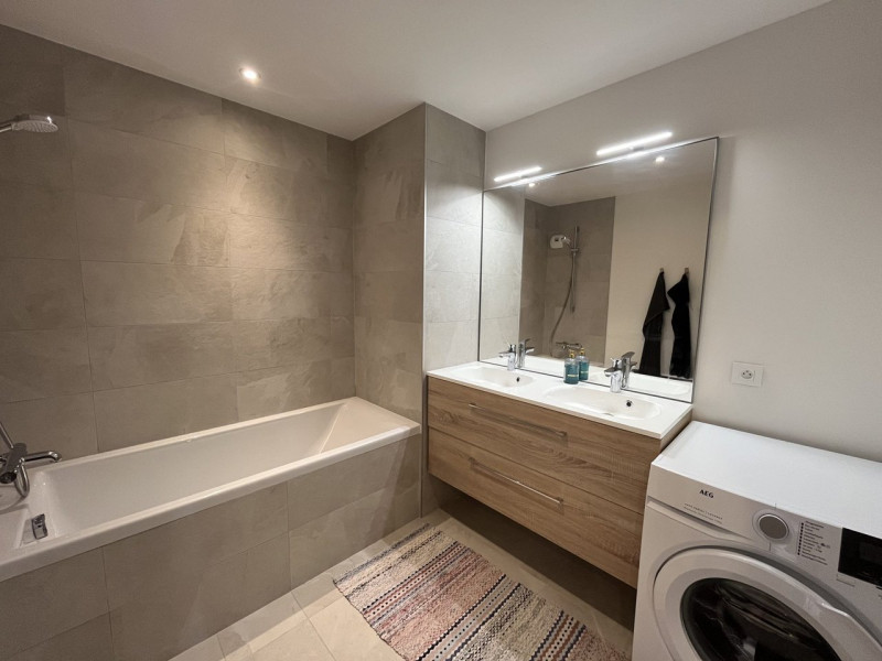 _clients_227430004_photos_268l_8698435