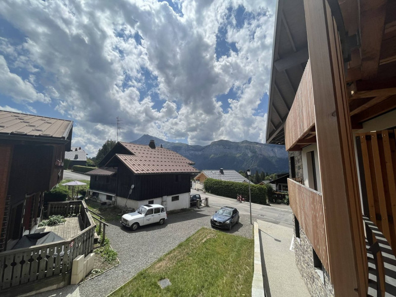 _clients_227430004_photos_268n_8911046 _clients_227430004_photos_268n_8911046