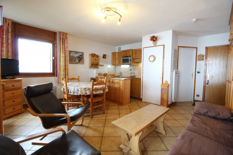 _clients_227430004_photos_26b_8943545 _clients_227430004_photos_26b_8943545