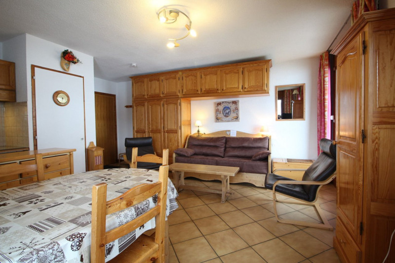 _clients_227430004_photos_26c_8680379 _clients_227430004_photos_26c_8680379