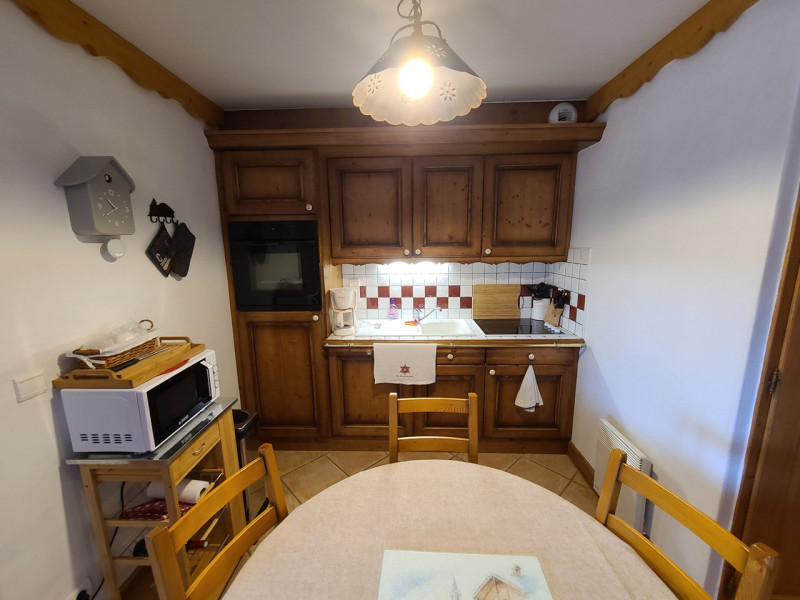 _clients_227430004_photos_270c_8883037 _clients_227430004_photos_270c_8883037