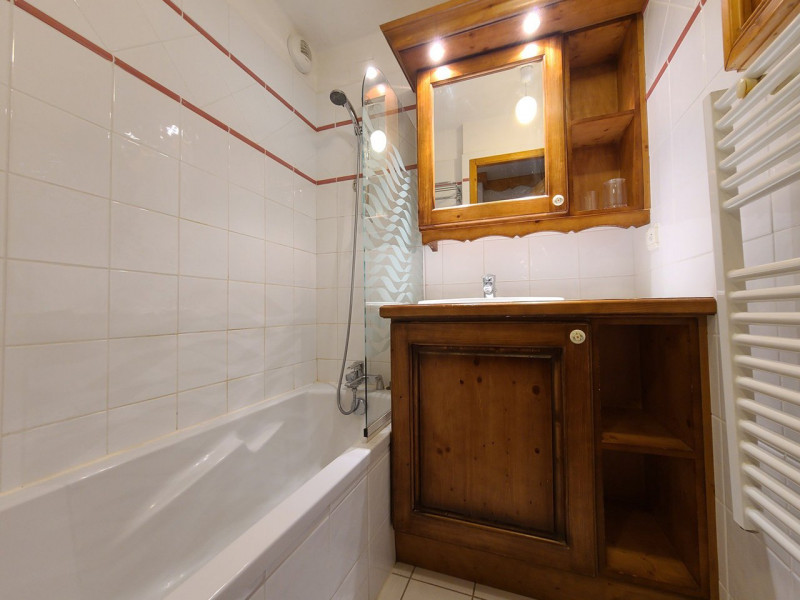 _clients_227430004_photos_270f_9186732