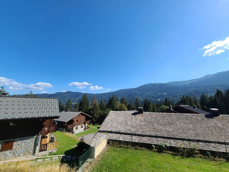 _clients_227430004_photos_270h_8954545