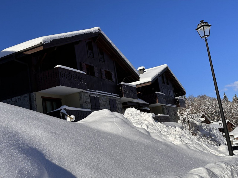 _clients_227430004_photos_270l_8908926 _clients_227430004_photos_270l_8908926