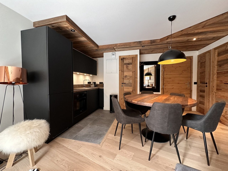 _clients_227430004_photos_272b_8846336 _clients_227430004_photos_272b_8846336