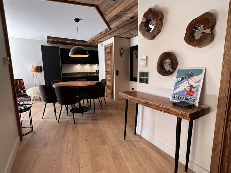 _clients_227430004_photos_272c_8961117