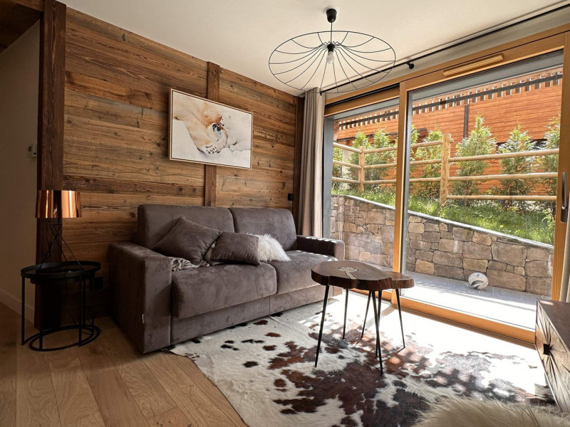 _clients_227430004_photos_272d_8867902