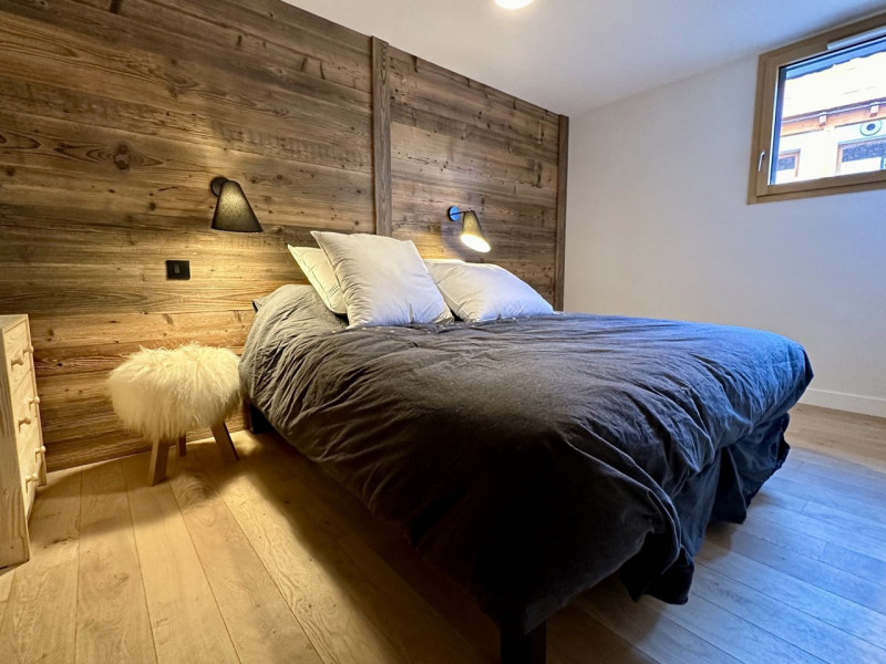 _clients_227430004_photos_272e_8848509