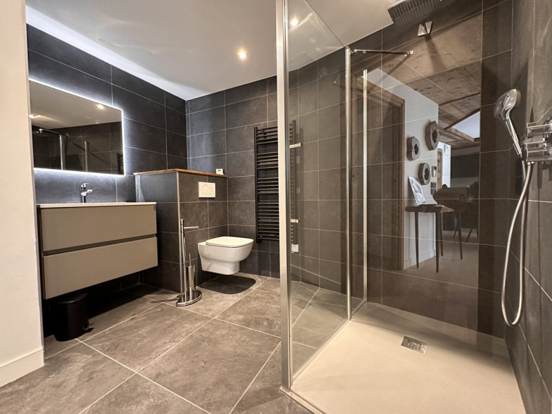 _clients_227430004_photos_272f_8805068