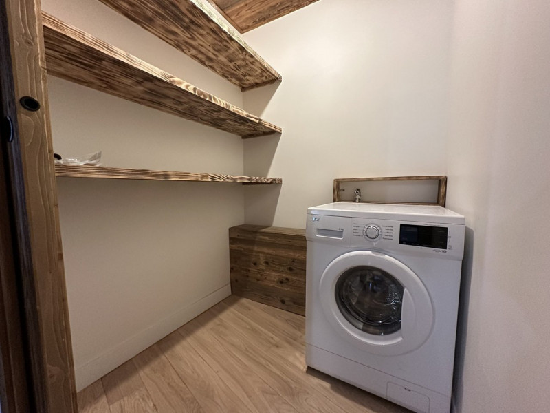 _clients_227430004_photos_272g_8753757 _clients_227430004_photos_272g_8753757