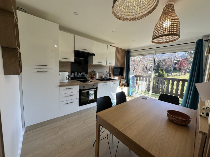 _clients_227430004_photos_275b_8967622