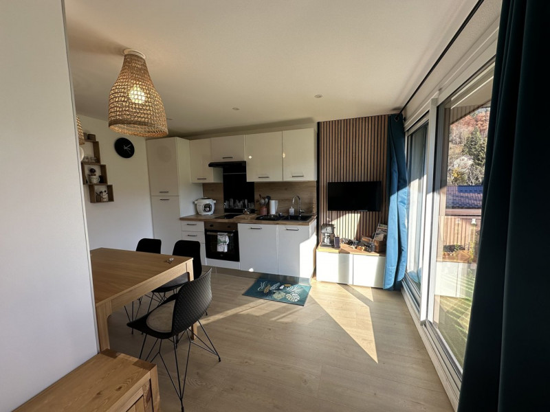 _clients_227430004_photos_275c_8773888