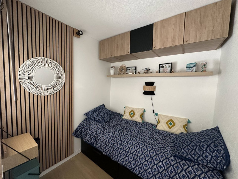 _clients_227430004_photos_275d_8621192 _clients_227430004_photos_275d_8621192