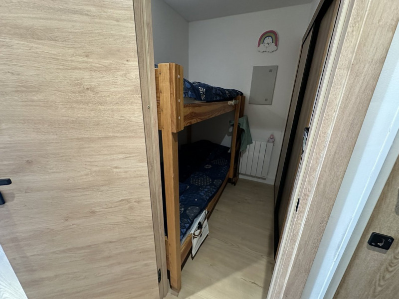 _clients_227430004_photos_275e_8785040 _clients_227430004_photos_275e_8785040