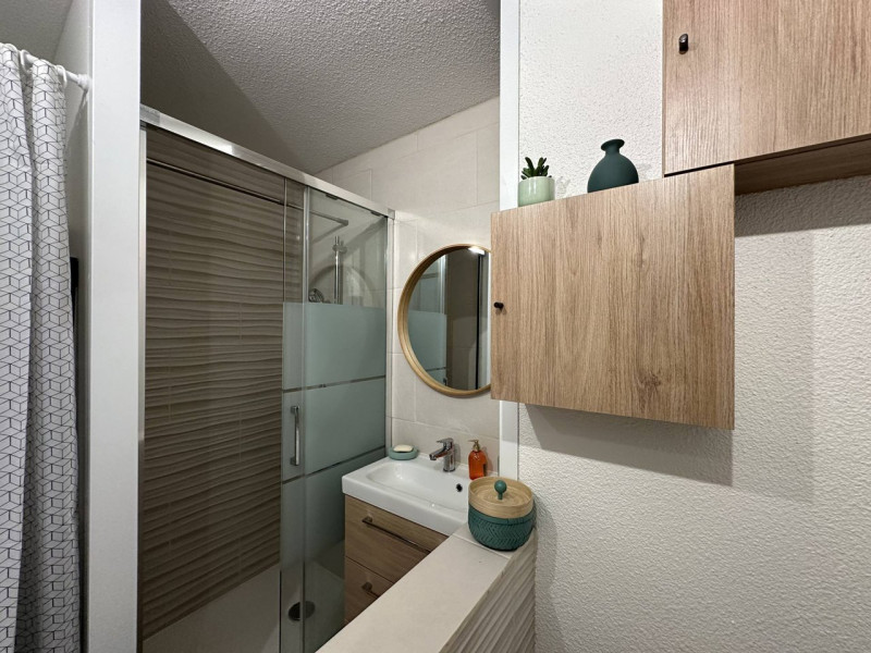 _clients_227430004_photos_275f_8711353