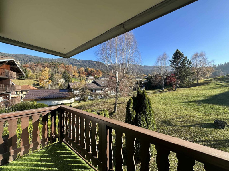 _clients_227430004_photos_275g_8644470