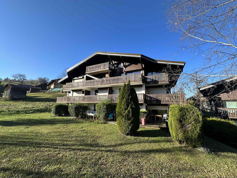 _clients_227430004_photos_275h_8785043 _clients_227430004_photos_275h_8785043