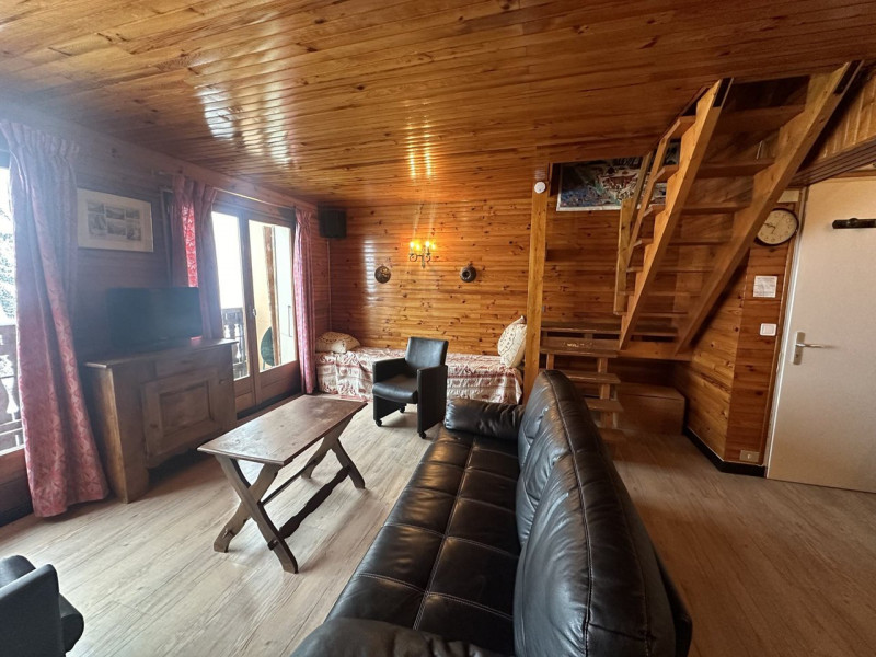 _clients_227430004_photos_276b_8753774