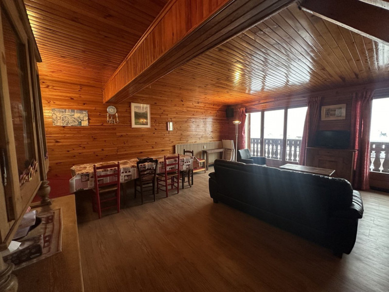 _clients_227430004_photos_276c_8809437