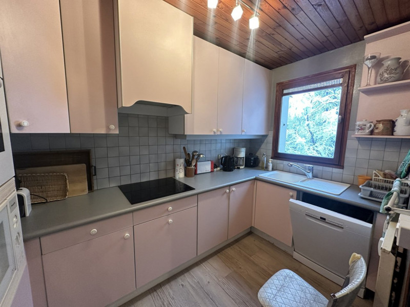 _clients_227430004_photos_276d_8976345