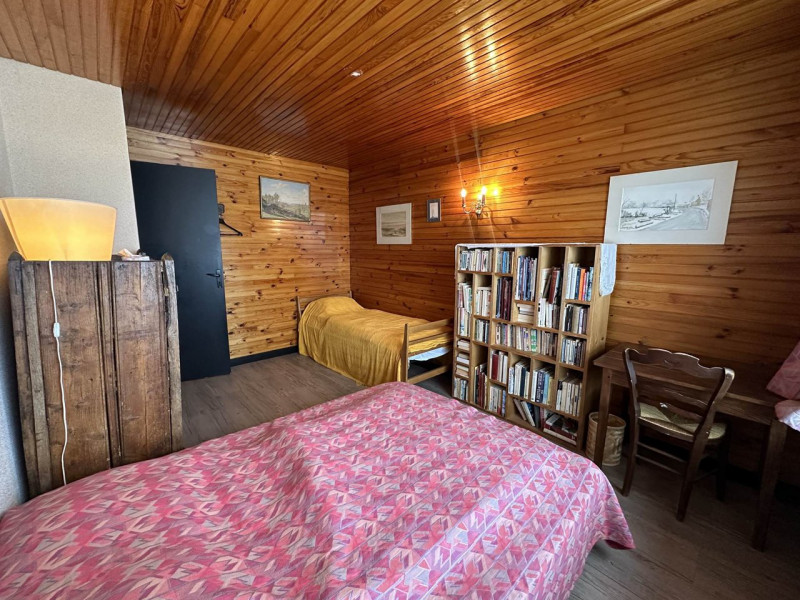 _clients_227430004_photos_276e_8976346