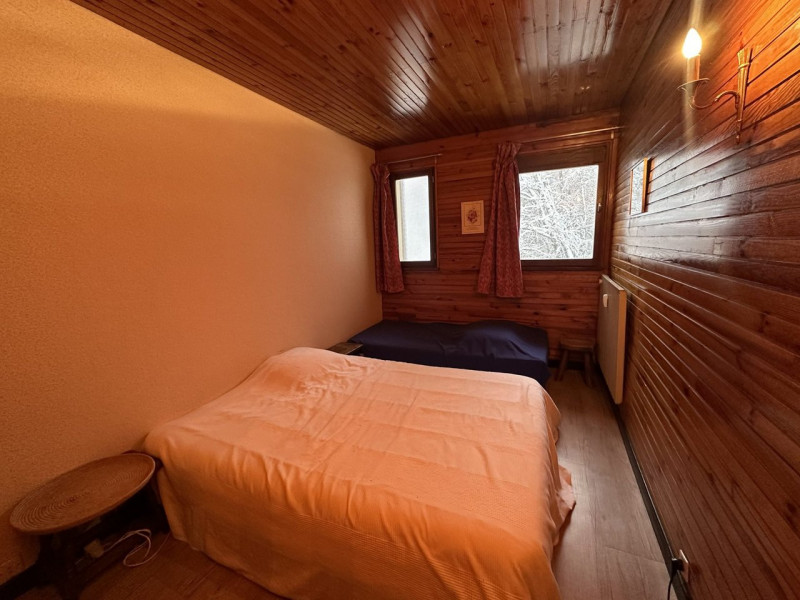 _clients_227430004_photos_276f_8844192