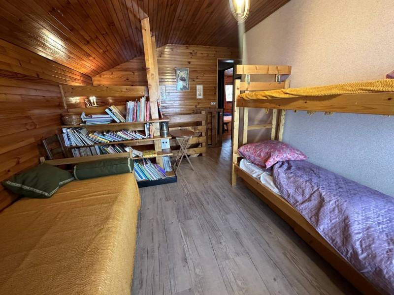 _clients_227430004_photos_276g_8773902