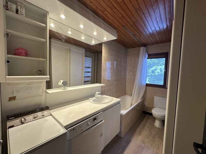 _clients_227430004_photos_276i_8971996